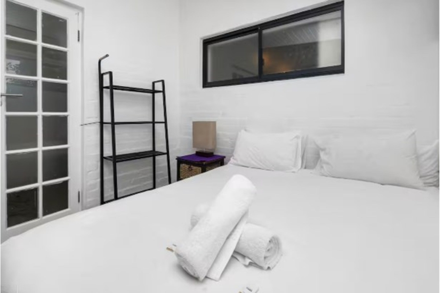 2 Bedroom Property for Sale in Bo Kaap Western Cape